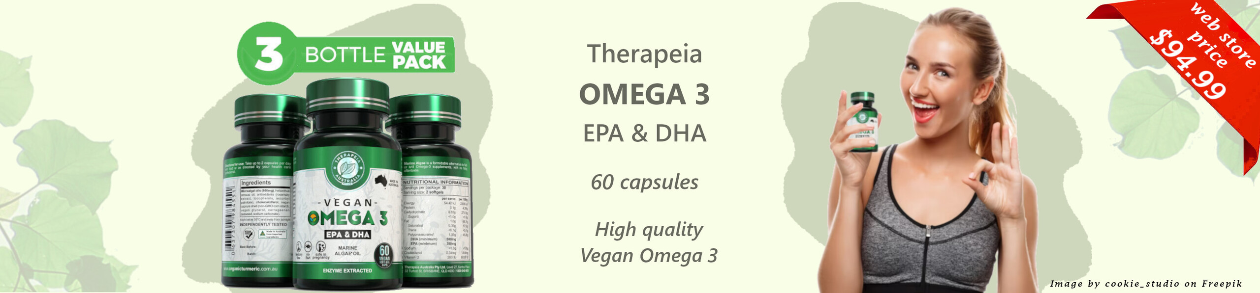Therapeia