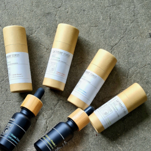 That Red House Laundry Tonic 20ml