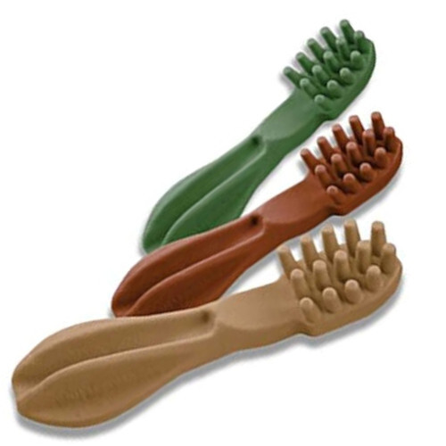Whimzees Toothbrush