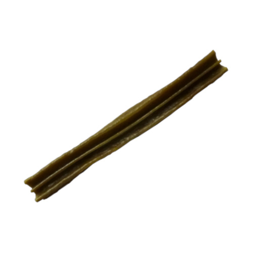 Whimzees Star Sticks 14.5cm Medium
