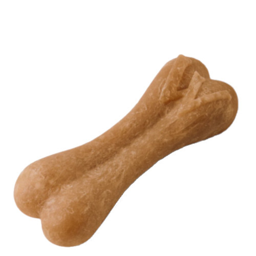 Whimzees Ricebone