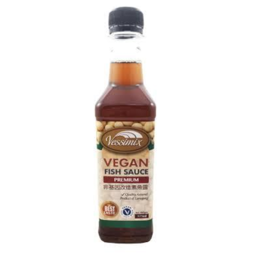 Vessimix Fish Sauce 375ml