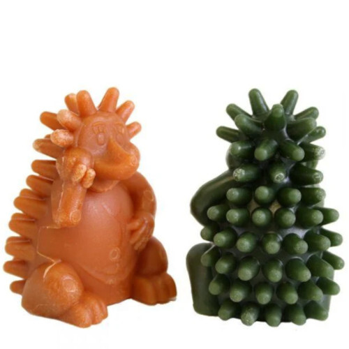 Whimzees Hedgehog