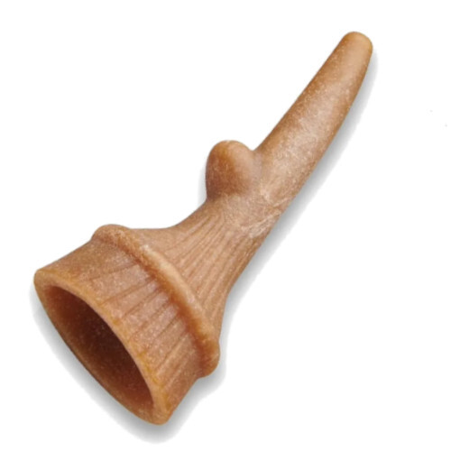 Whimzees Antler 12.5cm