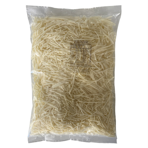 Made With Plants Parmesan Shred 500g