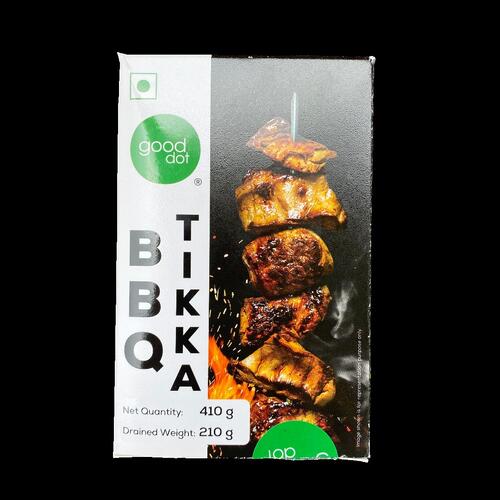 Good Dot BBQ Tikka Kit 410g