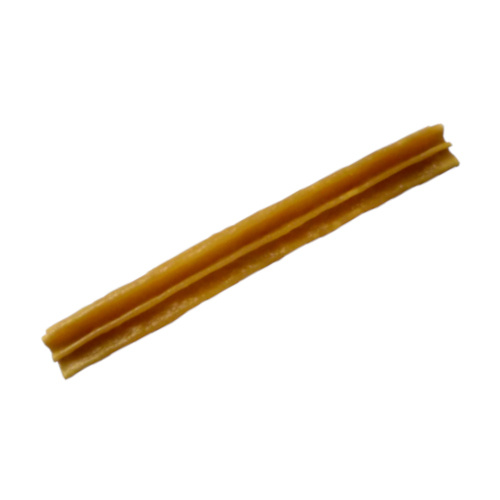 Whimzees Star Sticks Small 12.5cm 
